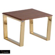 عسلی  Ras^G 400 PE